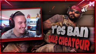 BONNE GAME REMPLIE DE DEATH COMMS !