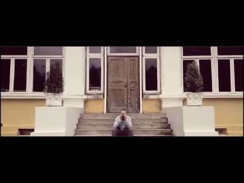 Dedi-B _ Toivo ( Musiikkivideo )