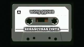 Download lagu 145- KEHANCURAN CINTA ELVY SUKAESIH - OM.PANCARAN MUDA - PIMP.ZAKARIYAH. mp3 Download lagu 145- KEHANCURAN CINTA ELVY SUKAESIH - OM.PANCARAN MUDA - PIMP.ZAKARIYAH. mp3