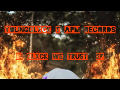 Young Glxck T APM diss track