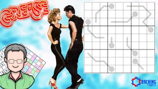 Summer Nights Sudoku