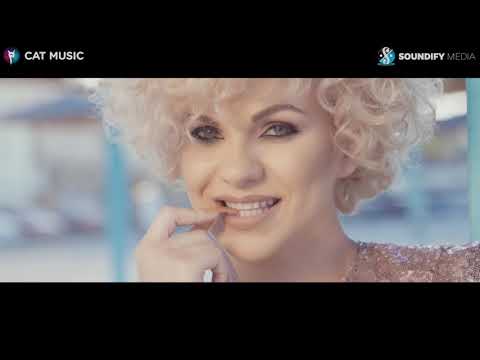 DiezZ feat. Cristina Vasiu - GENIUS VARA version **** E vara🎧🎧🎧🎧🎧🎧😎😎😎😎😎😎😉😉😉😉😉🎧🎧🎧🎧🎧🎧🎧🎧🎧🎧🎧🎧🎧🎧