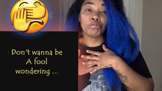 LITTLE TEXAS - What Might Have Been | REACTION