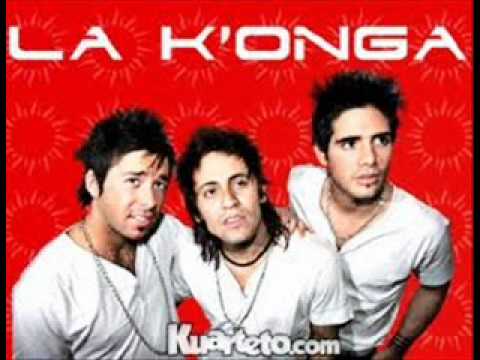 download lagu mp3 mp4 Hoy Quiero Amanecer En Una Cabaa Cumbia, download lagu Hoy Quiero Amanecer En Una Cabaa Cumbia gratis, unduh video klip Hoy Quiero Amanecer En Una Cabaa Cumbia