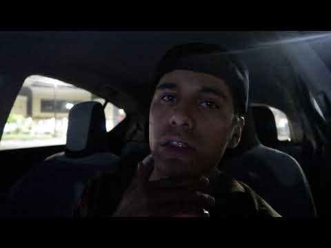 LOOKING FOR HIP HOP BEATS TO INSPIRE ME TO WRITE! VLOG #7