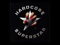 Split Your Lip - Hardcore Superstar