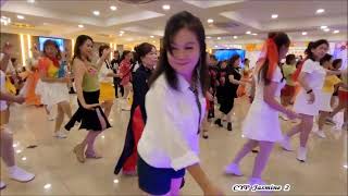 Download lagu Tak Tun Tuang - Line Dance (by Jaynie Loy (MY) & Tan Bee Chu (MY) - March 2025) mp3 Download lagu Tak Tun Tuang - Line Dance (by Jaynie Loy (MY) & Tan Bee Chu (MY) - March 2025) mp3