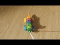 Plantoys Alligator Regenbogen Holz Mehrfarbig Plantoys Alligator Regenbogen Holz Mehrfarbig