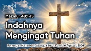 Download lagu Tuhan Adalah Gembalaku #2095 - Sion, kota Allah mp3