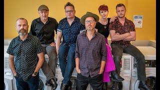 Enter The Haggis (6/2)