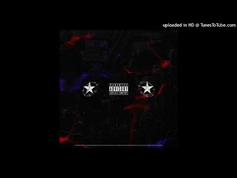 [FREE] Ian x Oscar  / Future x Southside Type Beat 2020 "Money Flow" [Prod.Edvard]