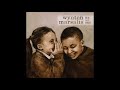 Wynton Marsalis-He and She Full Album