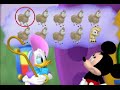 Mickey Mouse Clubhouse Playhouse Disney Oh Toodles Clubhouse Story Daisy Bo Peep