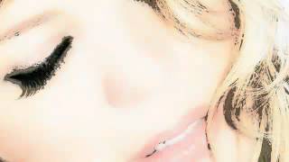 Ednita Nazario - Amigos