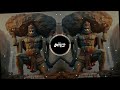 JALAI JALAI BAJRANGI NE LANKA HANUMAN JAYANTI 2025 EDM BASS MIX ️DJ VIJAY X DJ AADIL Trending