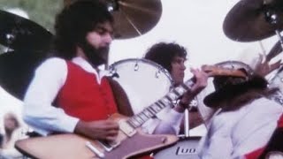 Robin Hood-(LIVE)-38 Special-12/19/79-Roslyn, NY