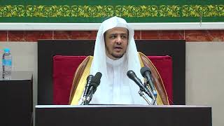 صورة الدرس (22)  من شرح فروع الفقه بعنيزة