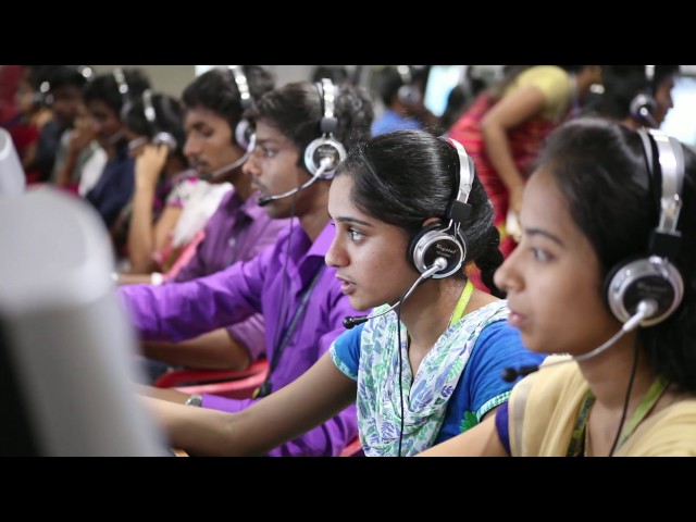 Chadalawada Ramanamma Engineering College video #1