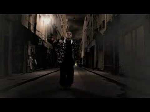 Caput "Unsterblich" (Official HQ Video)