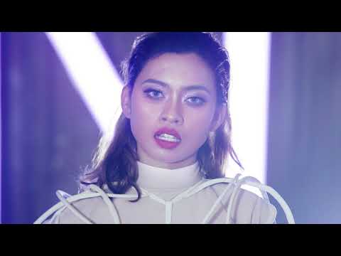 TEY - វាយម៉ាលុយ(VAI MA LUY)