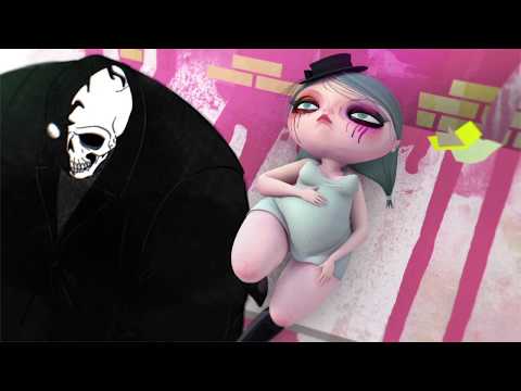 Cherry's Commentary on Ode to the Bouncer!