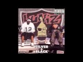 LUNIZ-OAKLAND RAIDERS