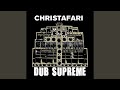 Good Good Father Dub - Dub