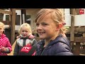 Drenthe Nu 17 oktober 2020