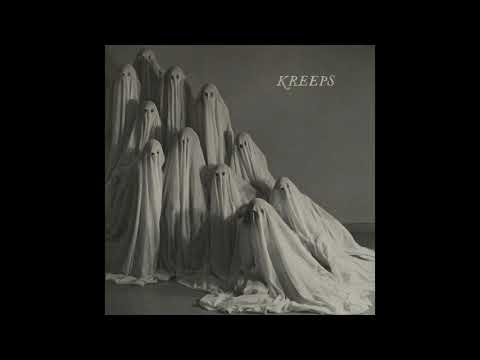 Kreeps - Is This The End?