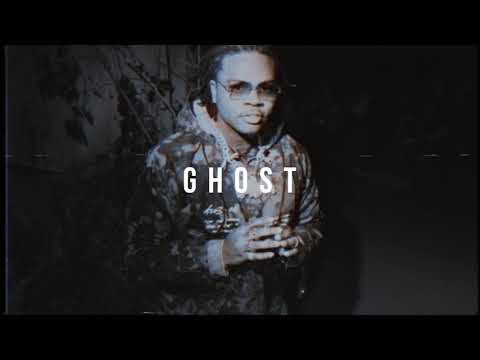 [FREE] Gunna x Money Man Type Beat 2019 - "Ghost" | Prod. Marz