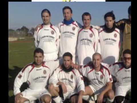 ACS 09 2009 2010 L'ANDATA.mpg