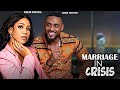 MARRIAGE IN CRISIS EMEM INWANG EDDIE WATSON 2025 LATEST NOLLYWOOD MOVIES
