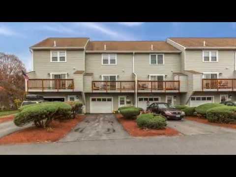 199 Patrick Rd, Tewksbury MA - Jennifer Del Vecchio - Tel 978-604-4593