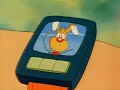 El Inspector Gadget 1982 Vol 1 Maraton Retro Animados Latino