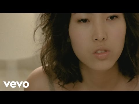王若琳 Joanna Wang - The Best Mistake I've Ever Made