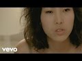Joanna Wang, 王若琳- The Best Mistake I've Ever ...
