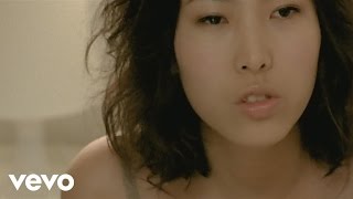 Bài hát The Best Mistake I've Ever Made - Nghệ sĩ trình bày Joanna Wang / 王若琳 / Vương Nhược Lâm