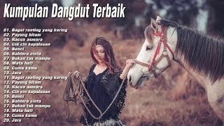 Download lagu Kumpulan Dangdut Terbaik 2020 -  Enak Untuk Di Dengarkan Saat Lagi Santai mp3