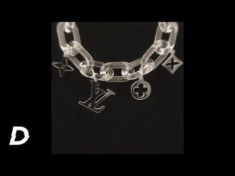 (FREE UNTAGGED) Lil Baby x Drake Type Beat 2019 - "No Cap" Meek Mill | @yungdzaa