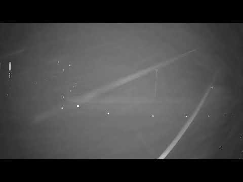 陽明山擎天崗停車場 -陽明山