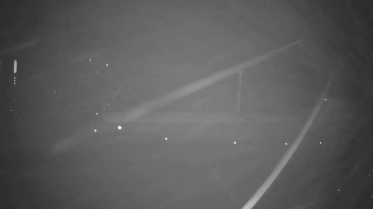 陽明山擎天崗停車場