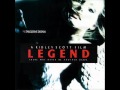 Ridley Scott Legend OST Bootleg - 01 Is Your Love ...