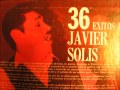 javier solis   falsa