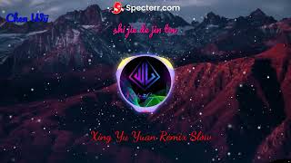 Download lagu 星语心愿 Xing Yu Xin Yuan Remix mp3 Download lagu 星语心愿 Xing Yu Xin Yuan Remix mp3