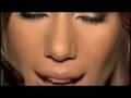 Leona Lewis - Bleeding Love (Jason Nevins ...
