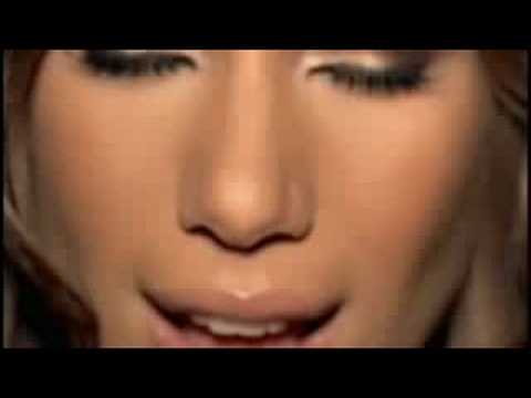 Leona Lewis - Bleeding Love (Jason Nevins' Remix)