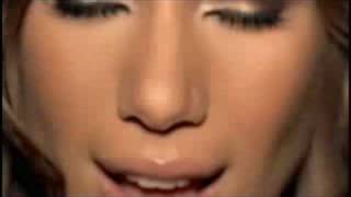 Leona Lewis - Bleeding Love (Remix)