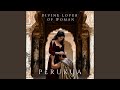 Divine Lover Of Woman