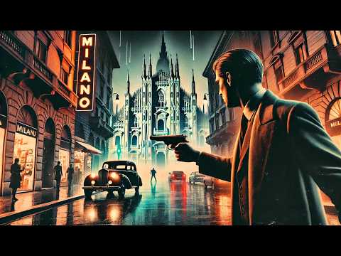 Shoot First, Die Later  | Full Movie  original Version with  English  subtitles