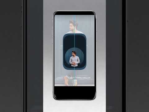 share your Instagram story with music🎶 | instagram story for boys | ALKA SONAGRA